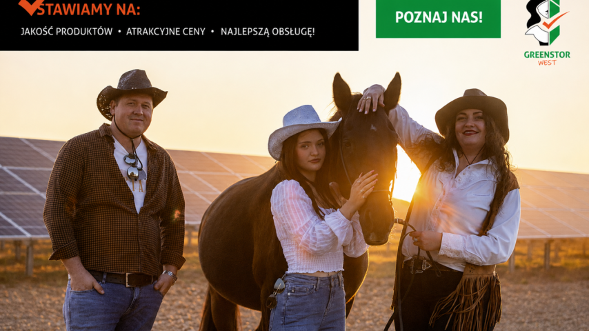 Baner_Greenstor_WEST_Farmy_fotowoltaiczne_panele_słoneczne_moduły_fotowoltaiczne_Katarzyna_Sidzina_Solar_panels_pv_plants 4