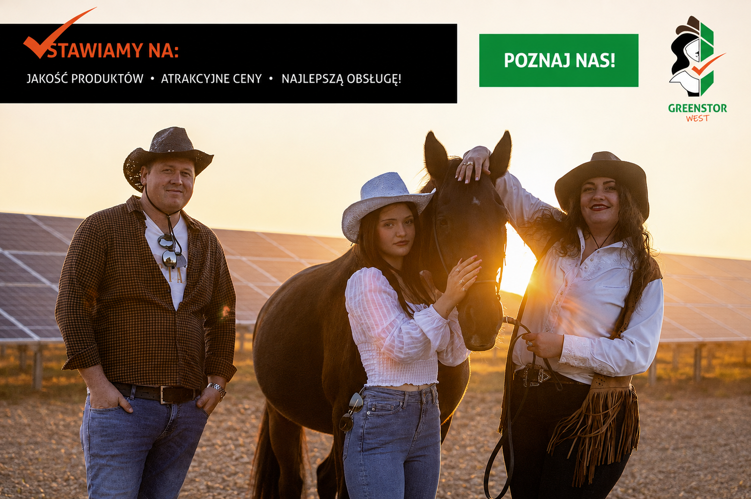 Baner_Greenstor_WEST_Farmy_fotowoltaiczne_panele_słoneczne_moduły_fotowoltaiczne_Katarzyna_Sidzina_Solar_panels_pv_plants 4