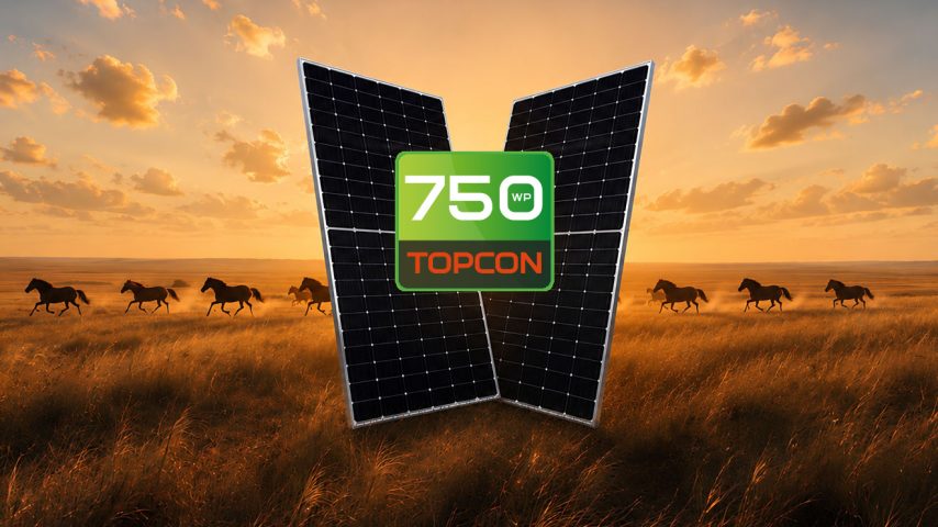 topcon750wp