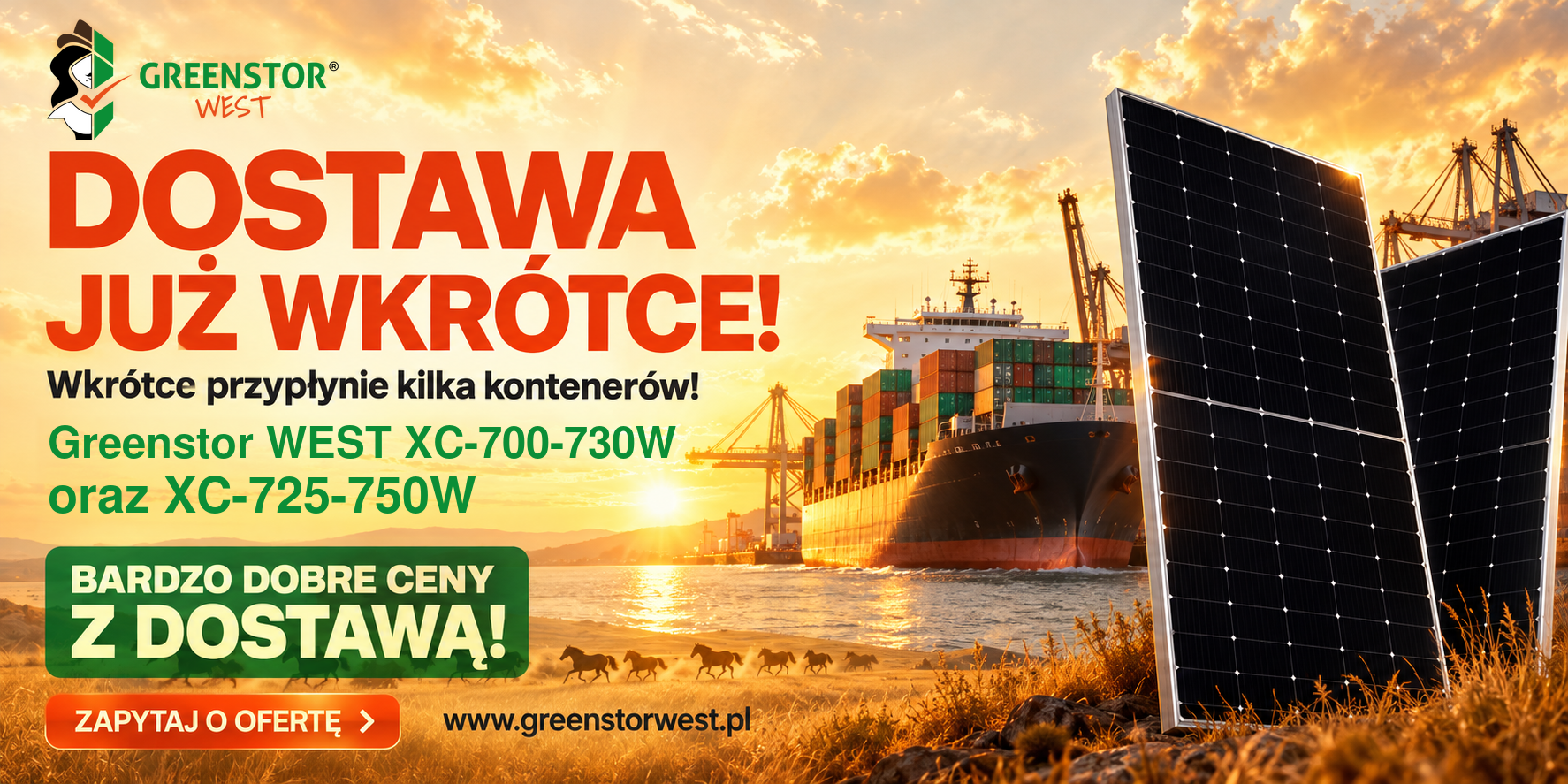 greenstor-west-baner-solar-panels-panele-łoneczne_moduły_fotowoltaiczne-1774×887-v3-730W-720W-715W-740W-750W-farmy-fotowoltaiczne-pv-plants