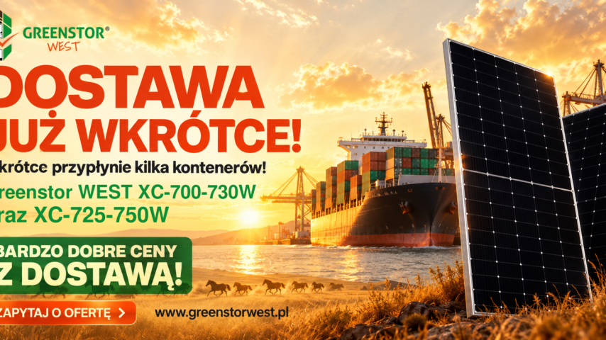 greenstor-west-baner-solar-panels-panele-łoneczne_moduły_fotowoltaiczne-1774×887-v3-730W-720W-715W-740W-750W-farmy-fotowoltaiczne-pv-plants
