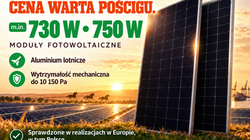 greenstor-west-social-1080×1080 greenstor-west-slider-1903×491(1) panele słoneczne 750W moduły słoneczne 730W solar panels pv plants producent paneli słonecznych
