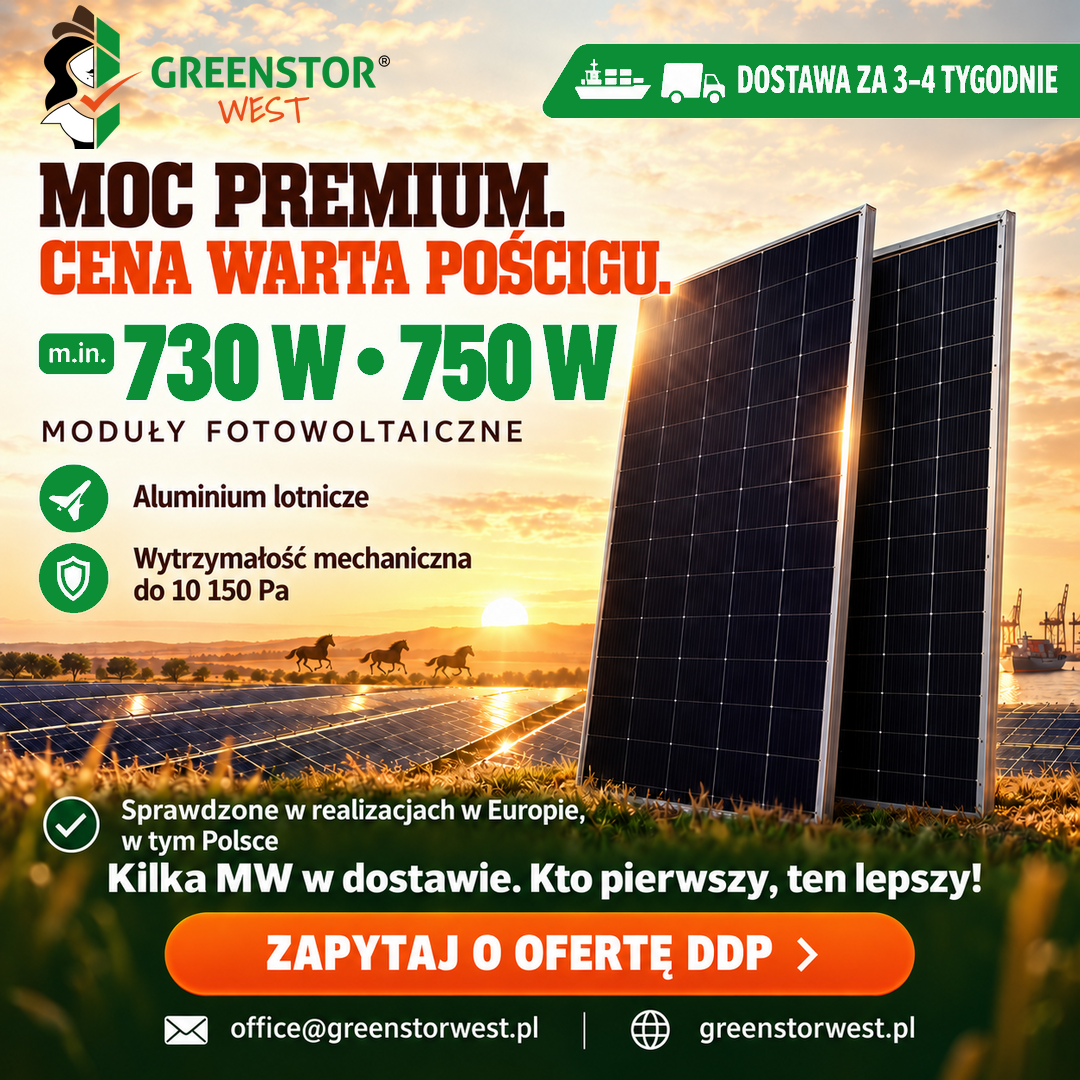 greenstor-west-social-1080×1080 greenstor-west-slider-1903×491(1) panele słoneczne 750W moduły słoneczne 730W solar panels pv plants producent paneli słonecznych